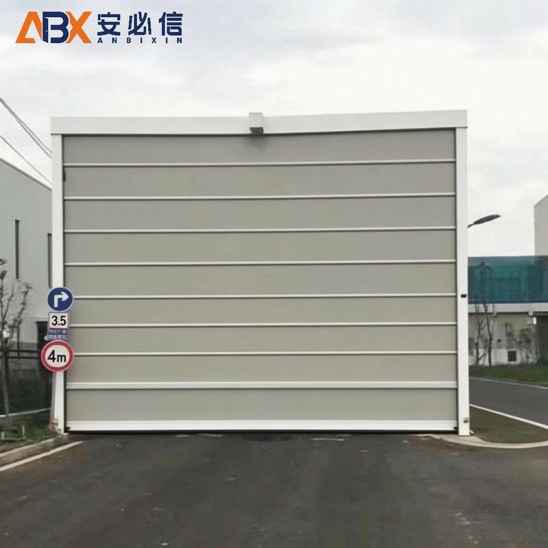 丽江海绵门封
